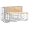 Miniatuurafbeelding van het product 3 van 7