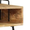 Miniatuurafbeelding van het product 5 van 11