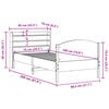 Miniatuurafbeelding van het product 12 van 12