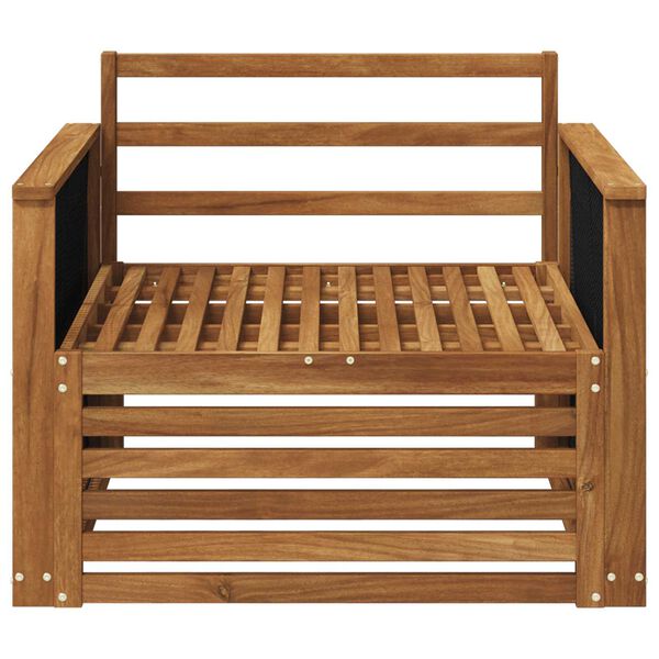 Productafbeelding 2 van 7