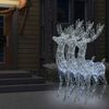 Miniatuurafbeelding van het product 7 van 9