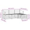 Miniatuurafbeelding van het product 8 van 9