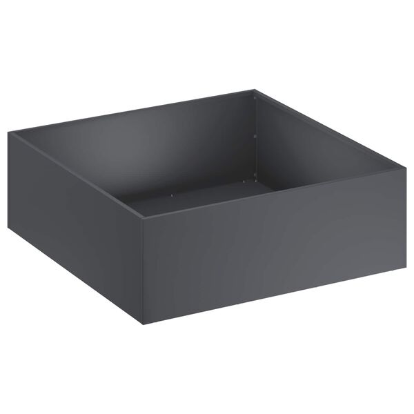 Productafbeelding 3 van 8