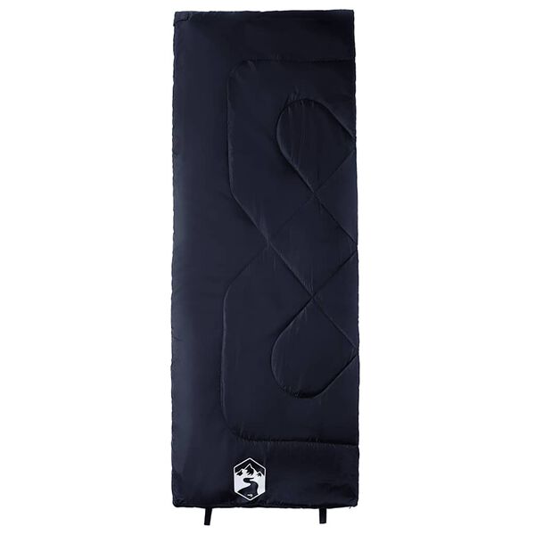 Productafbeelding 2 van 5