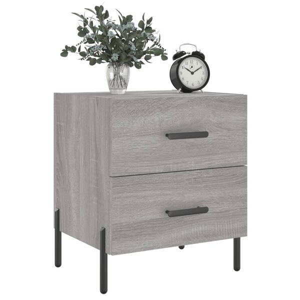 Productafbeelding 3 van 12