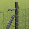 Miniatuurafbeelding van het product 5 van 17