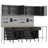 Miniatuurafbeelding van het product 5 van 15