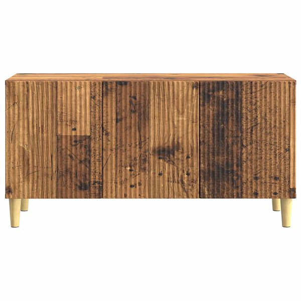 Productafbeelding 4 van 11