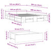 Miniatuurafbeelding van het product 10 van 10