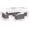Miniatuurafbeelding van het product 3 van 17