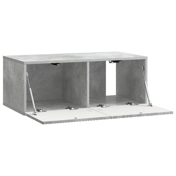 Productafbeelding 3 van 8