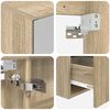 Miniatuurafbeelding van het product 9 van 15