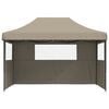 Miniatuurafbeelding van het product 3 van 9