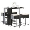 Miniatuurafbeelding van het product 2 van 9