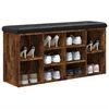 Miniatuurafbeelding van het product 7 van 9