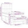Miniatuurafbeelding van het product 12 van 12