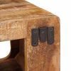 Miniatuurafbeelding van het product 10 van 12