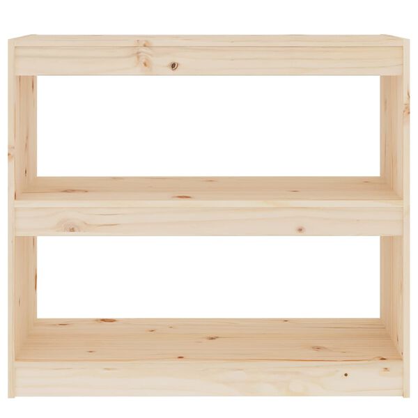 Productafbeelding 4 van 9
