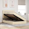 Miniatuurafbeelding van het product 4 van 17