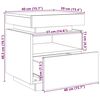 Miniatuurafbeelding van het product 14 van 15