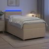 Miniatuurafbeelding van het product 2 van 13