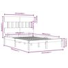 Miniatuurafbeelding van het product 6 van 6