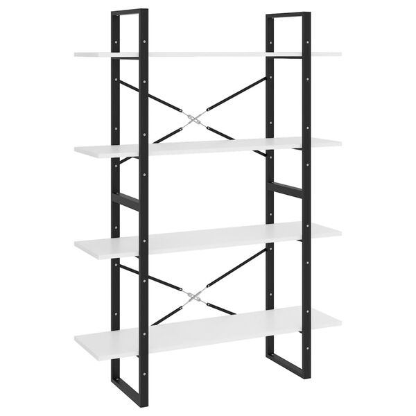 Productafbeelding 1 van 8