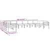Miniatuurafbeelding van het product 7 van 9