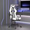 Miniatuurafbeelding van het product 2 van 15