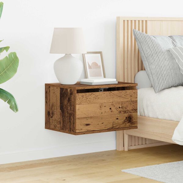 Productafbeelding 2 van 14