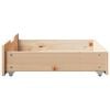 Miniatuurafbeelding van het product 5 van 8