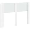 Miniatuurafbeelding van het product 6 van 9