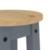 Miniatuurafbeelding van het product 8 van 9