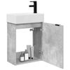 Miniatuurafbeelding van het product 3 van 11