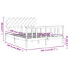 Miniatuurafbeelding van het product 12 van 12