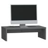 Miniatuurafbeelding van het product 4 van 8