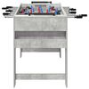 Miniatuurafbeelding van het product 5 van 11