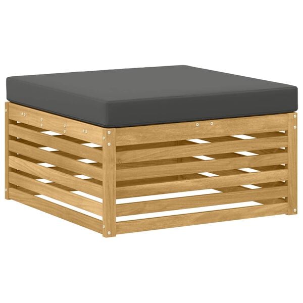 Productafbeelding 3 van 8