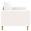 Miniatuurafbeelding van het product 4 van 10