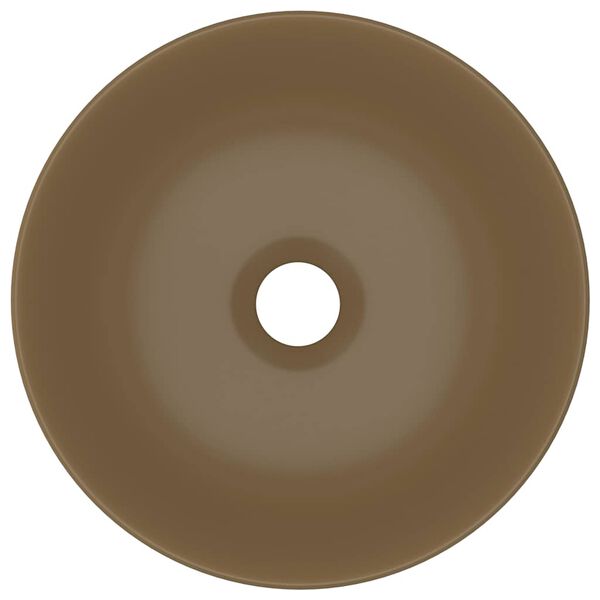 Productafbeelding 4 van 6