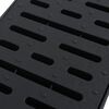 Miniatuurafbeelding van het product 4 van 5