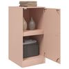 Miniatuurafbeelding van het product 5 van 14