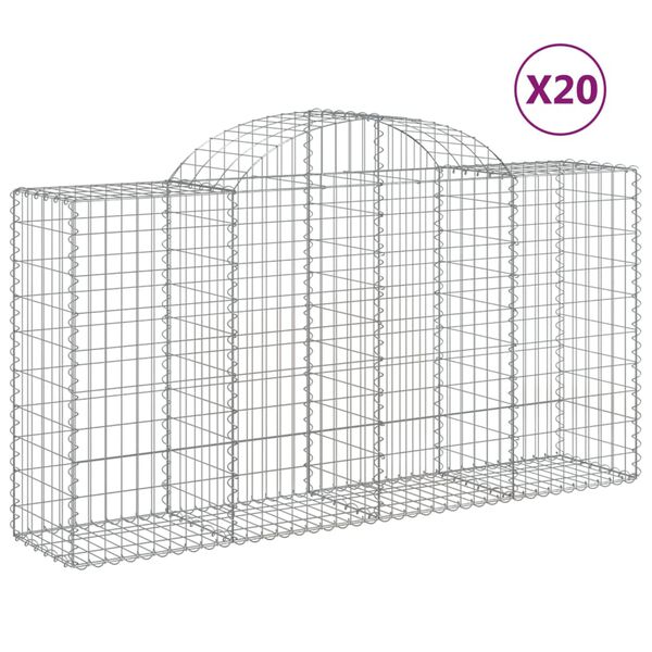 Productafbeelding 1 van 6