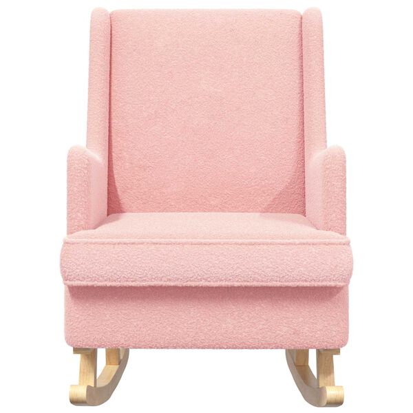 Productafbeelding 2 van 9