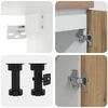 Miniatuurafbeelding van het product 7 van 12