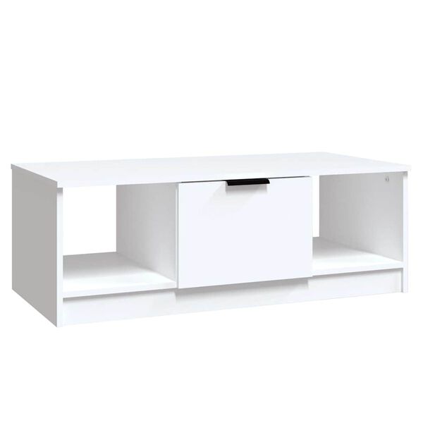 Productafbeelding 1 van 9