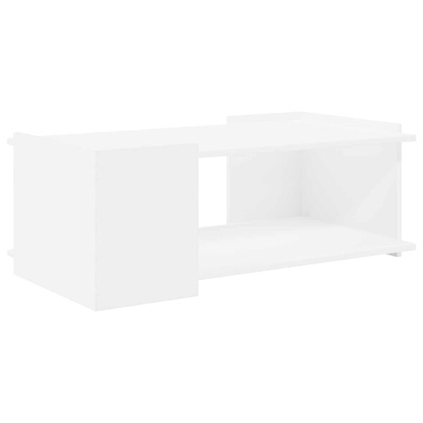 Productafbeelding 1 van 7