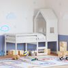 Miniatuurafbeelding van het product 2 van 12