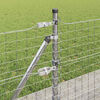 Miniatuurafbeelding van het product 4 van 11