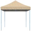 Miniatuurafbeelding van het product 4 van 9